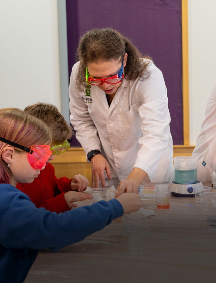 STEMExplorations-vert